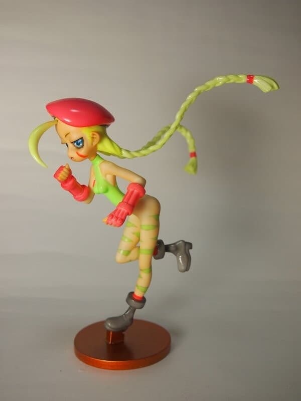 figure