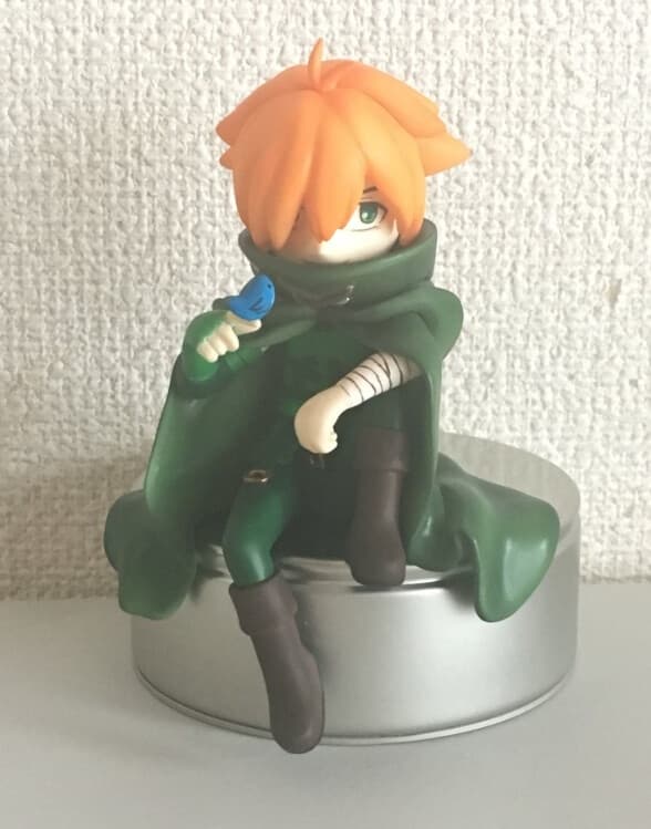 figure