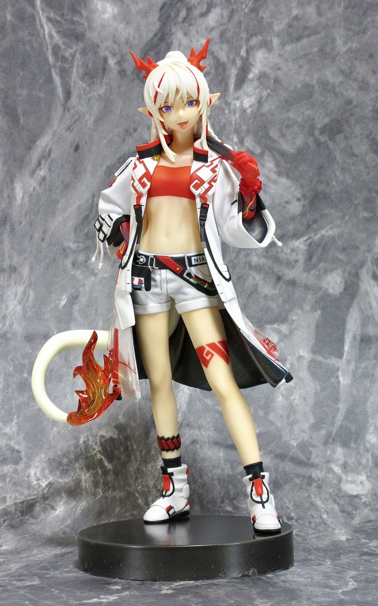 figure