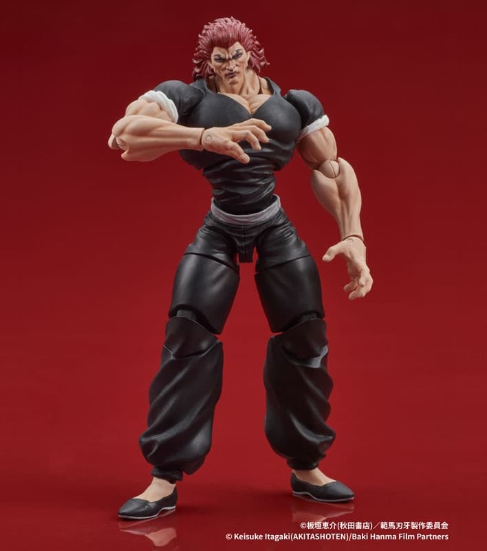 figure