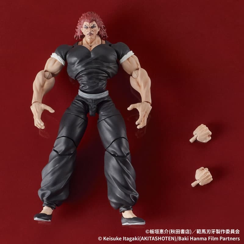 figure