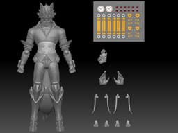 figure