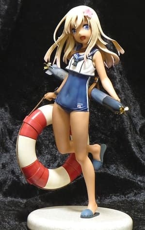 figure