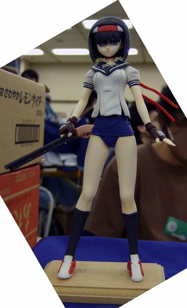 figure