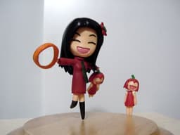 figure