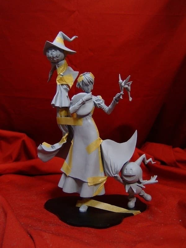 figure