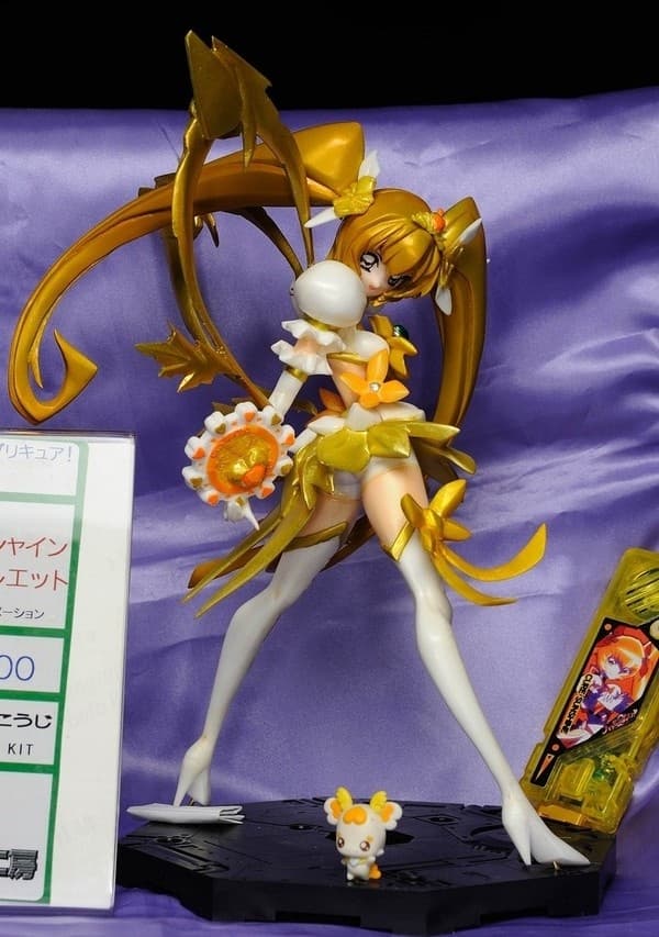 figure