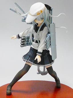 figure