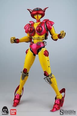 figure