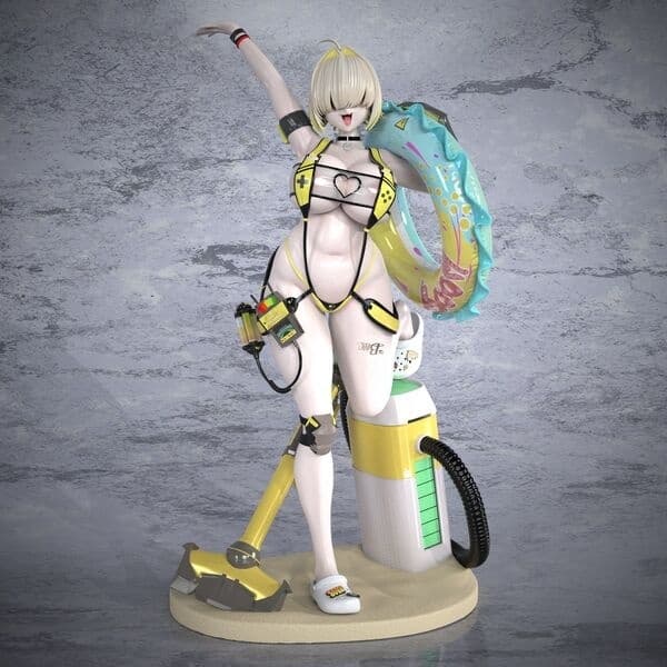 figure