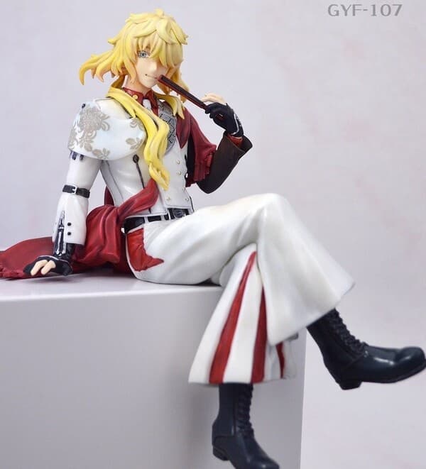 figure
