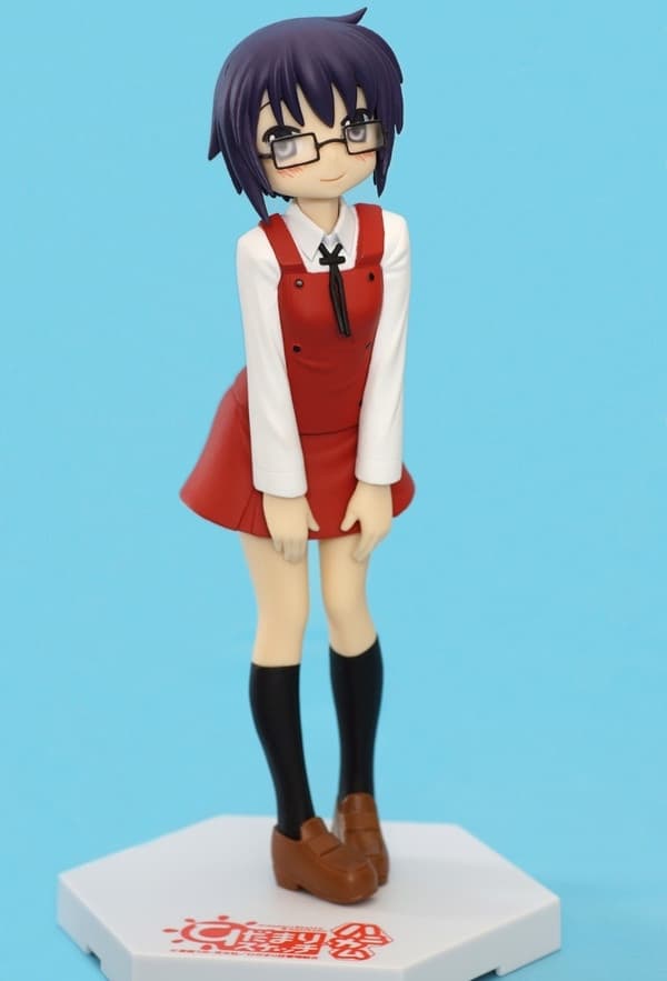figure