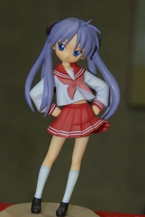 figure