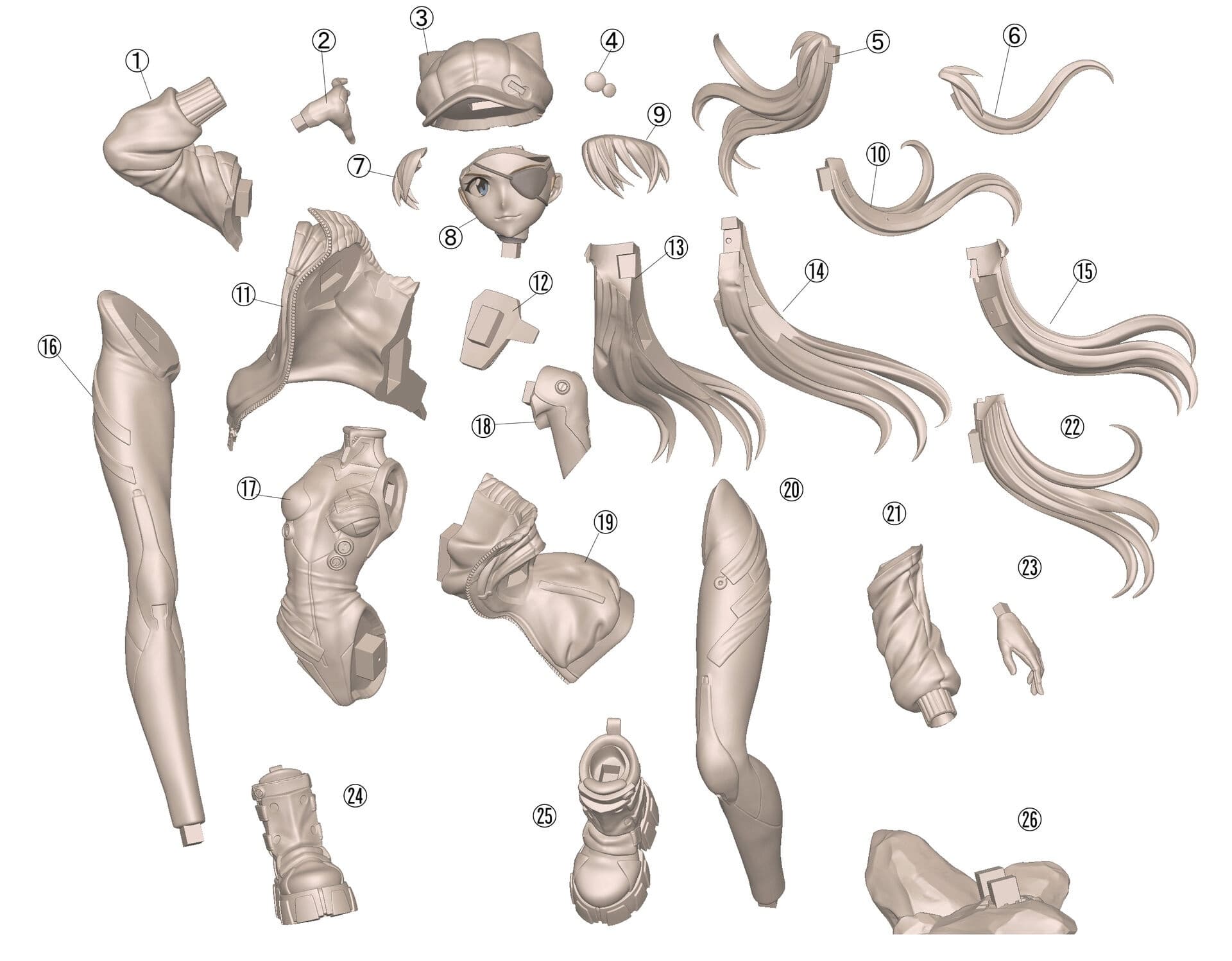 figure
