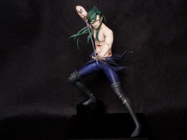 figure