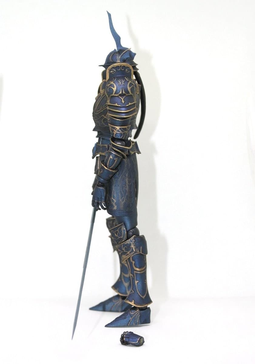 figure