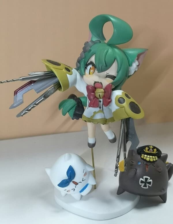 figure