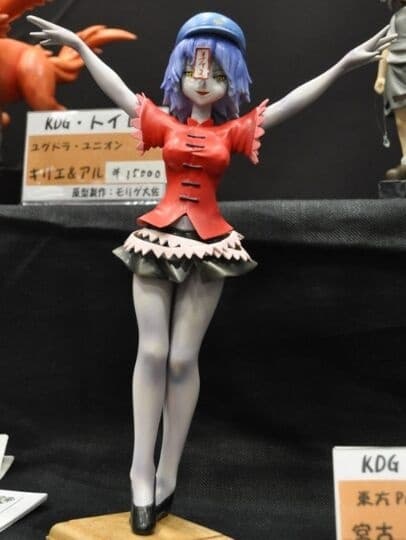 figure