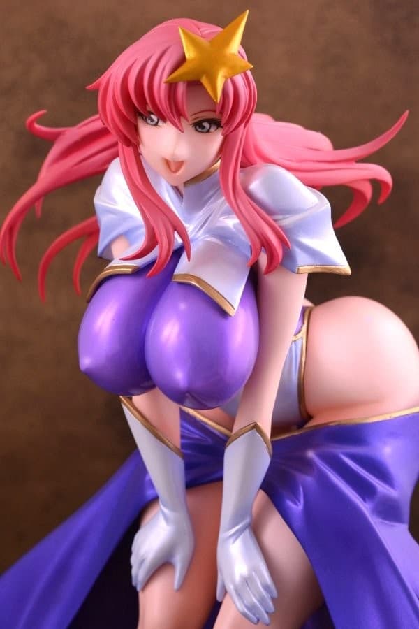 figure
