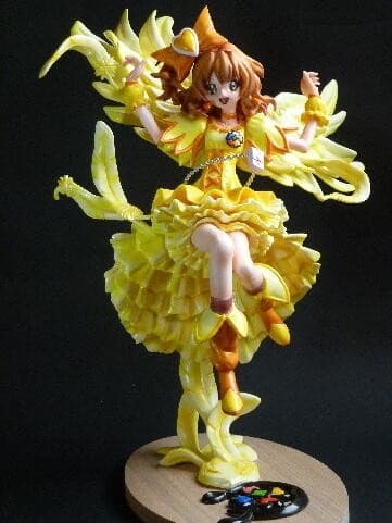 figure