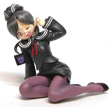 figure