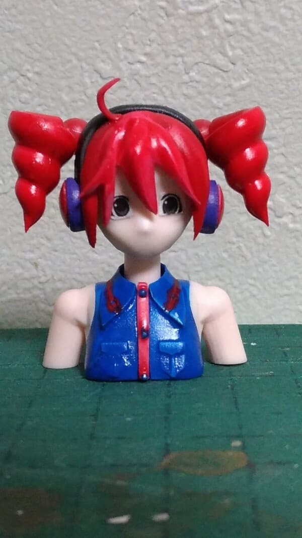 figure