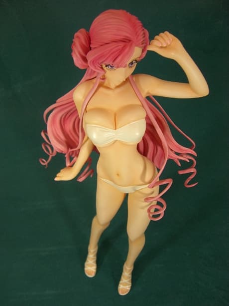 figure