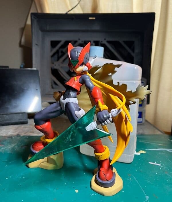 figure