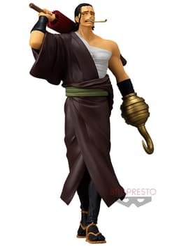 figure