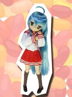 figure
