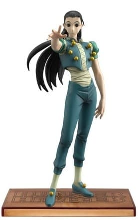 figure