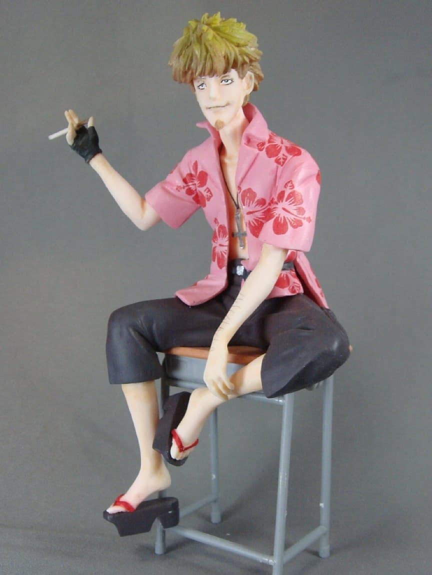 figure