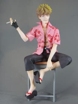 figure