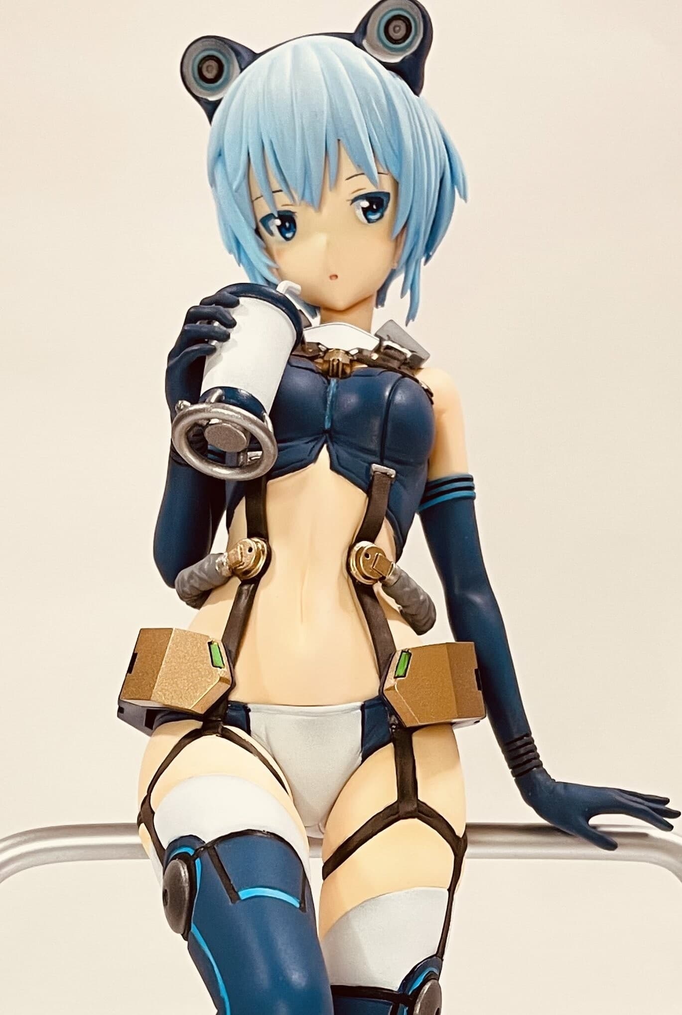figure