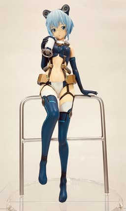 figure