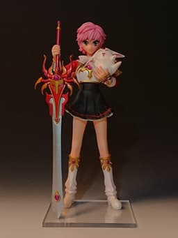 figure