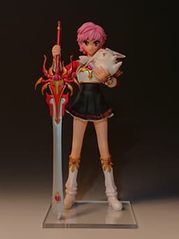 figure