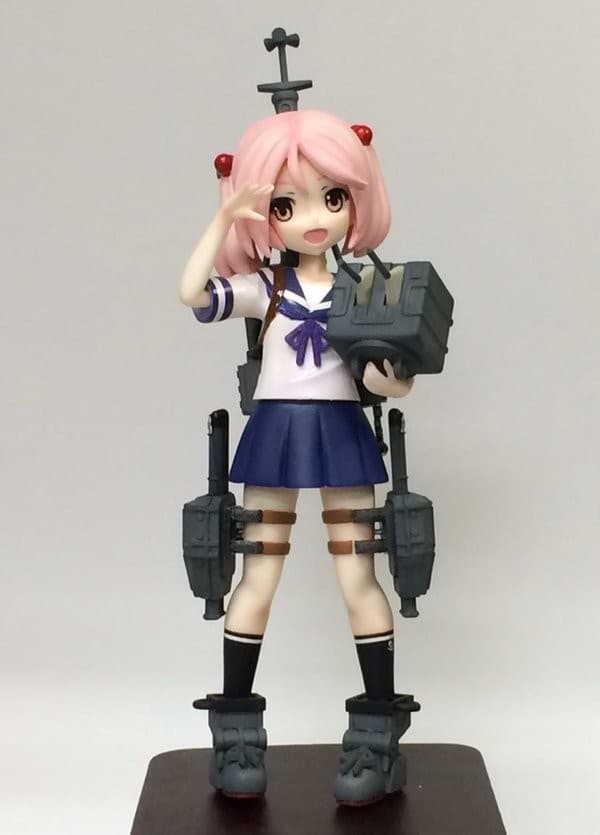 figure