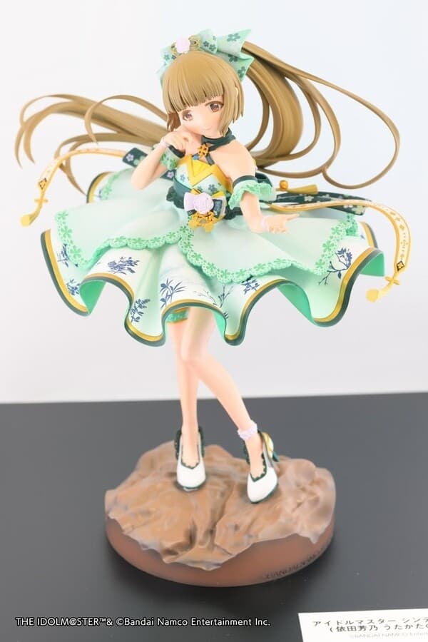 figure