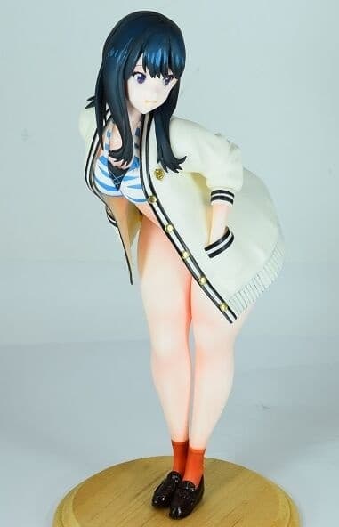figure