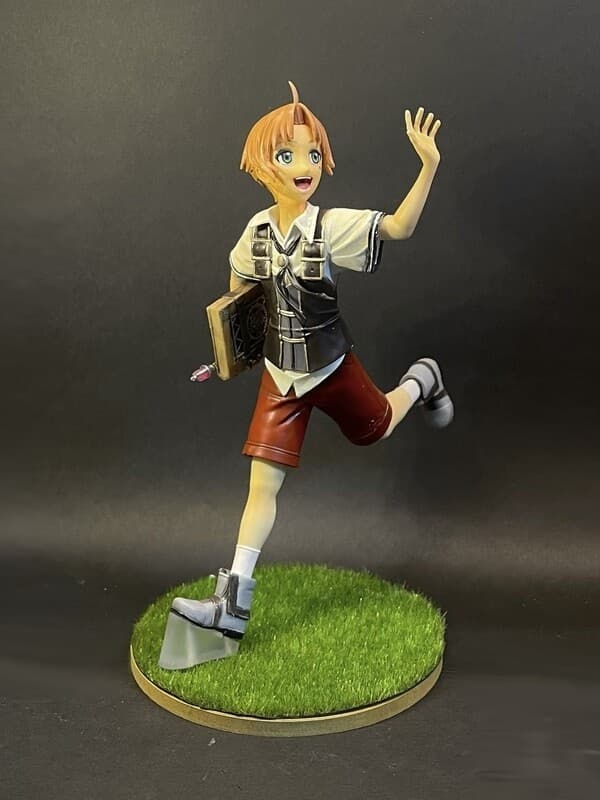 figure
