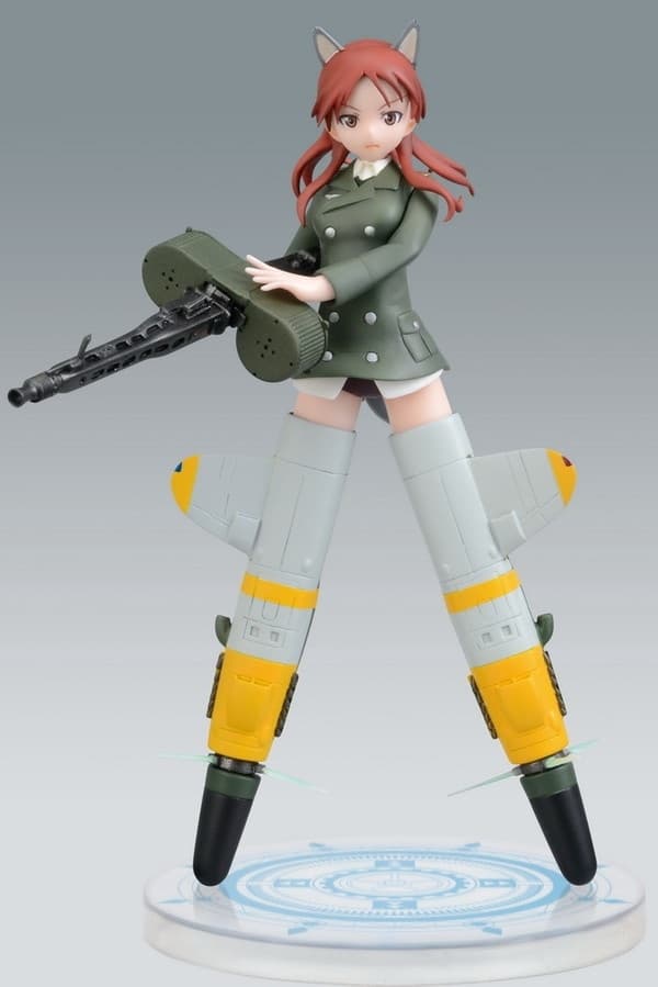 figure