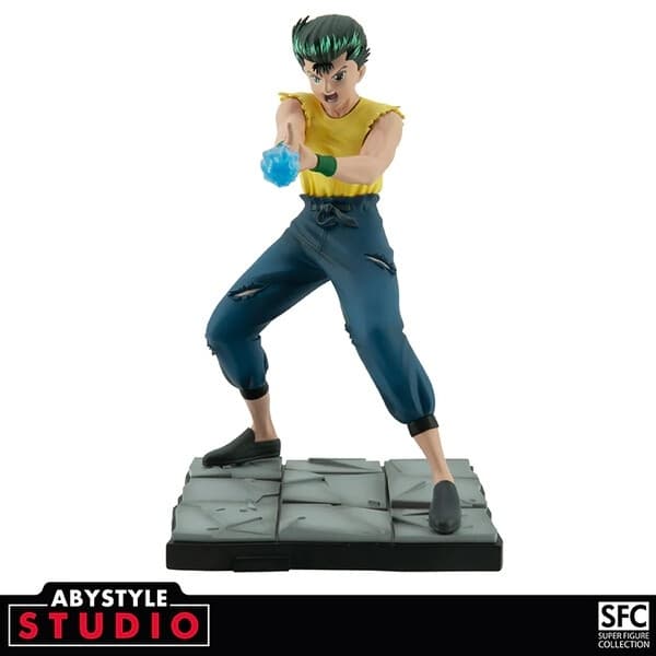 figure