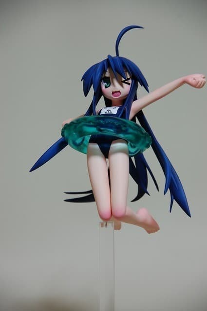 figure