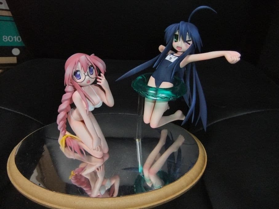 figure