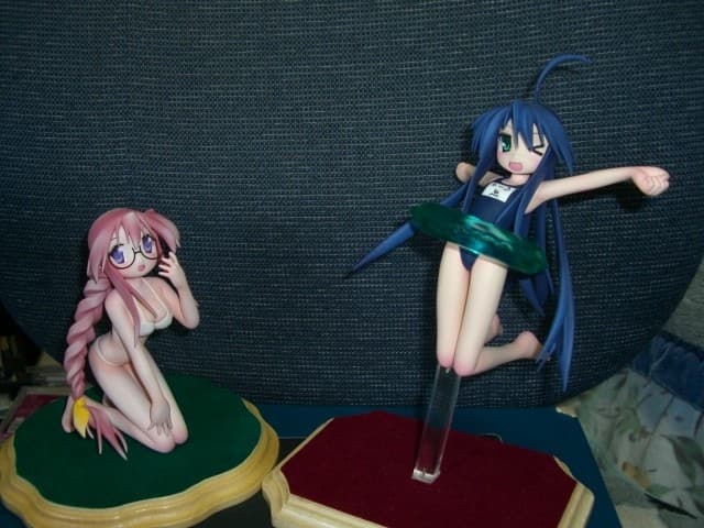 figure