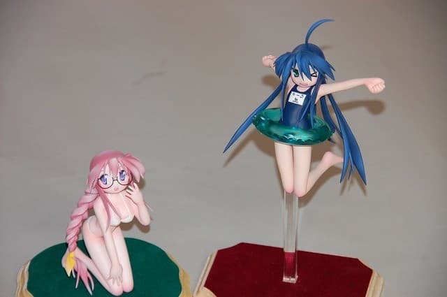 figure