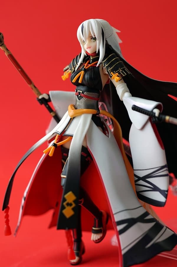 figure