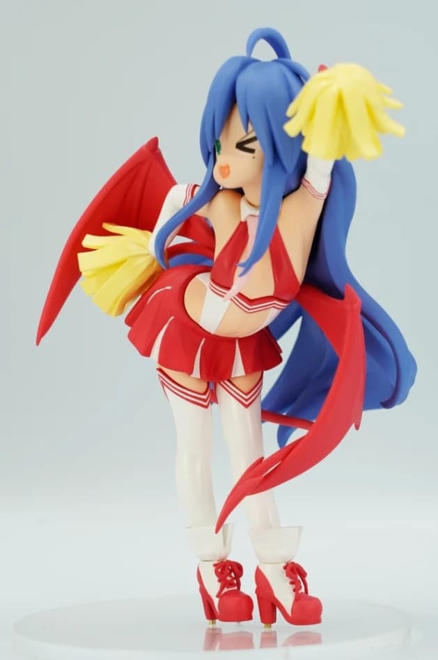 figure
