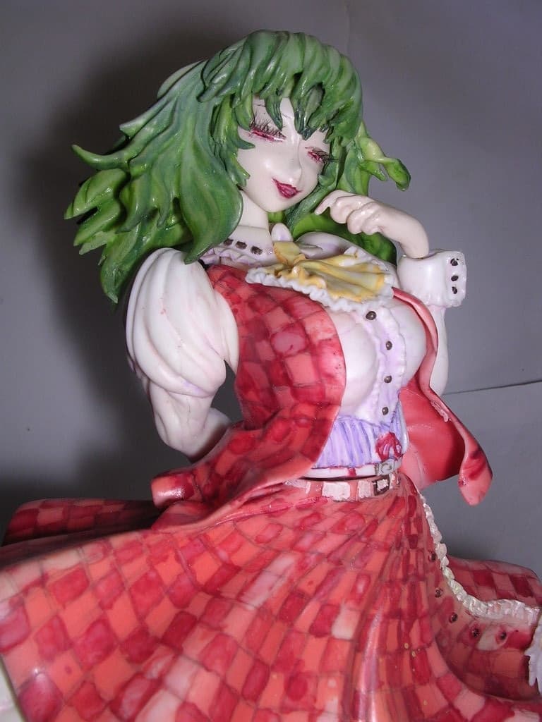 figure
